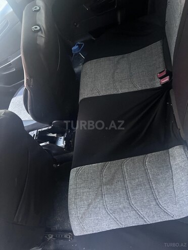 Opel Astra-7