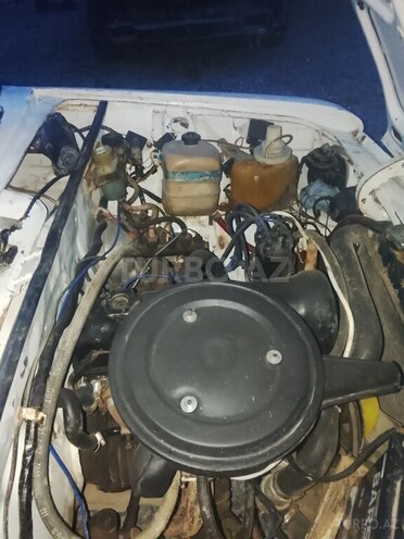 LADA (VAZ) 2106-4