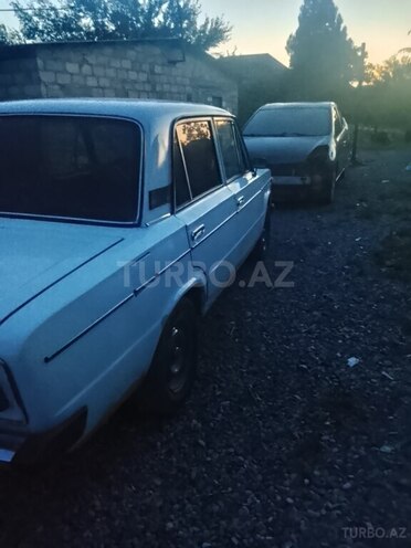 LADA (VAZ) 2106-9