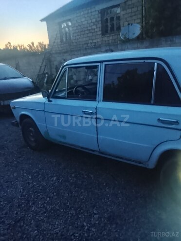 LADA (VAZ) 2106-11