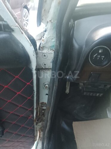 LADA (VAZ) 2106-14