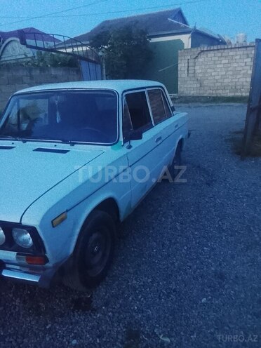 LADA (VAZ) 2106-13