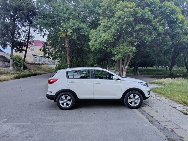 Kia Sportage-6