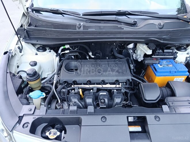 Kia Sportage-15