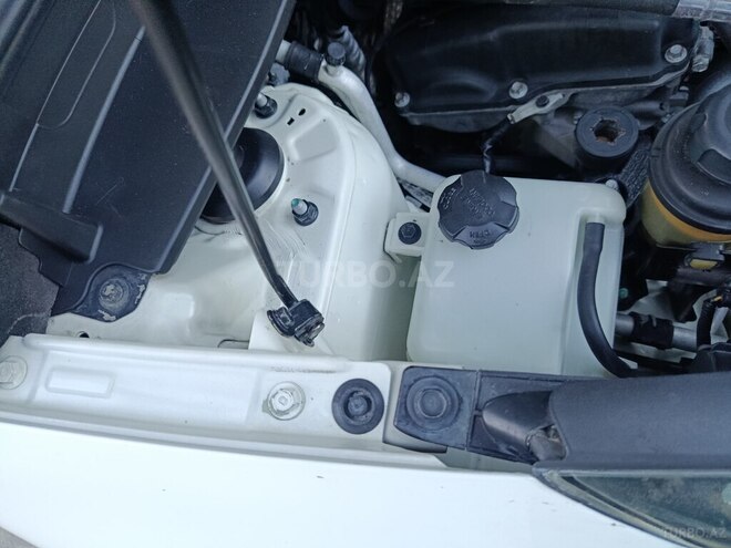 Kia Sportage-12