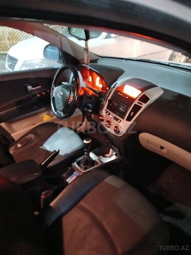 Kia Ceed-8