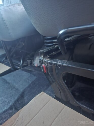 Ford Transit-6