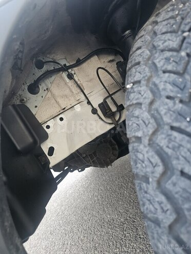 Ford Transit-11