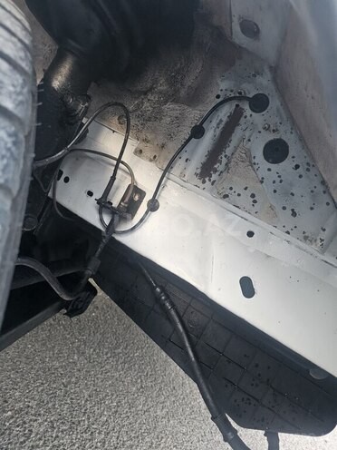Ford Transit-13