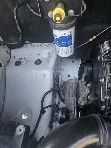Ford Transit-18