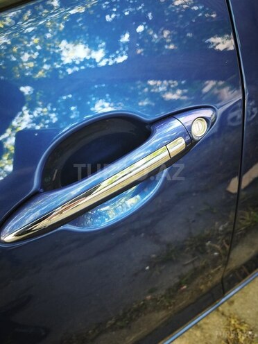 Kia Forte-19