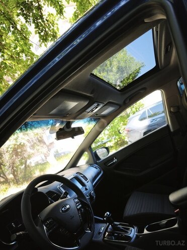 Kia Forte-20