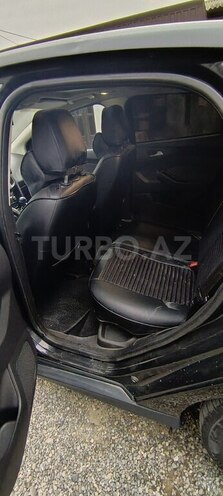 Ford Focus-6