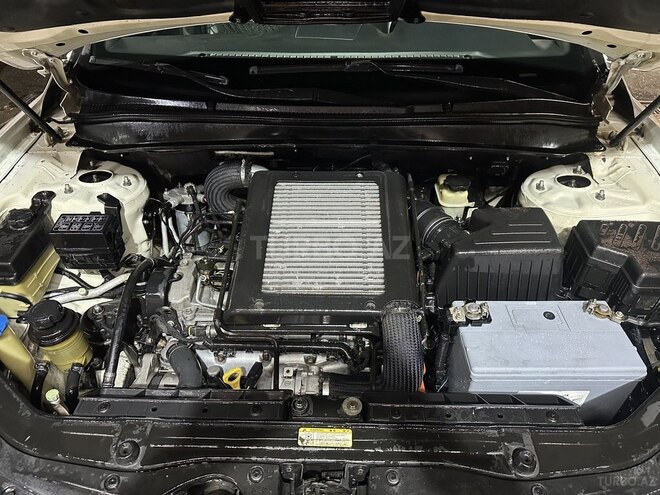 Hyundai Santa Fe-2