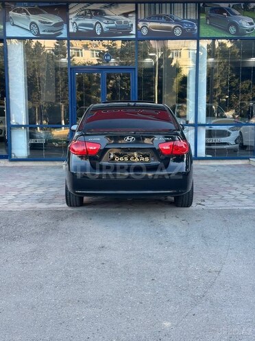 Hyundai Elantra-14