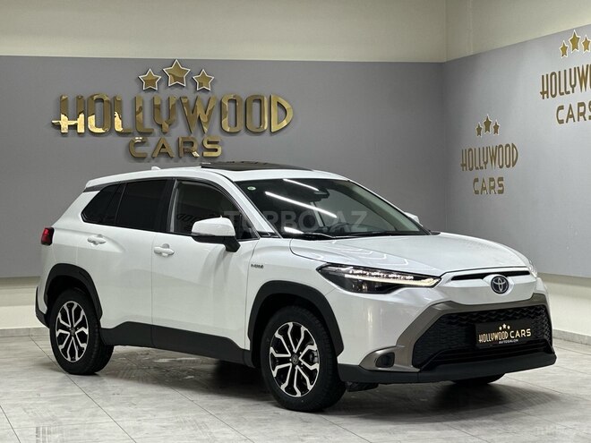 Toyota Frontlander-4