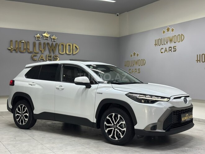 Toyota Frontlander-2