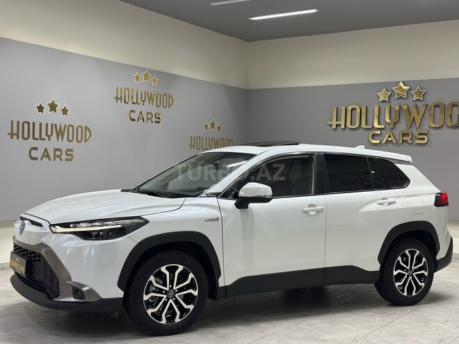 Toyota Frontlander-7