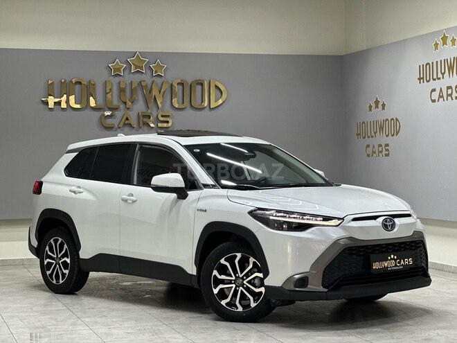 Toyota Frontlander-1