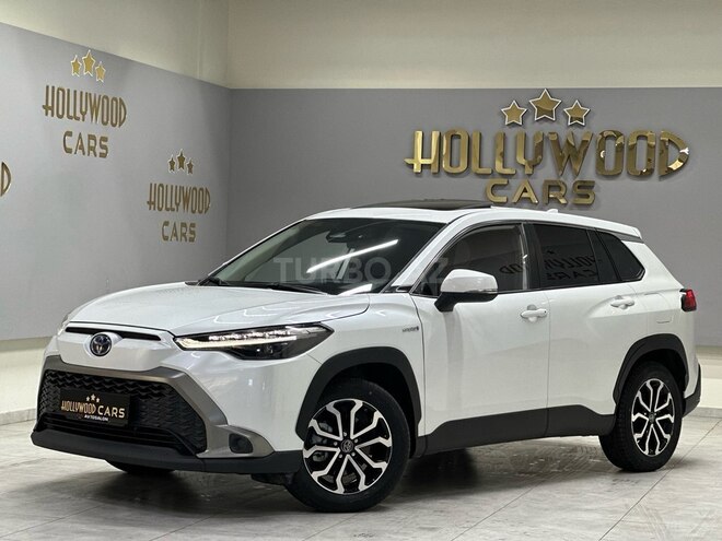 Toyota Frontlander-5