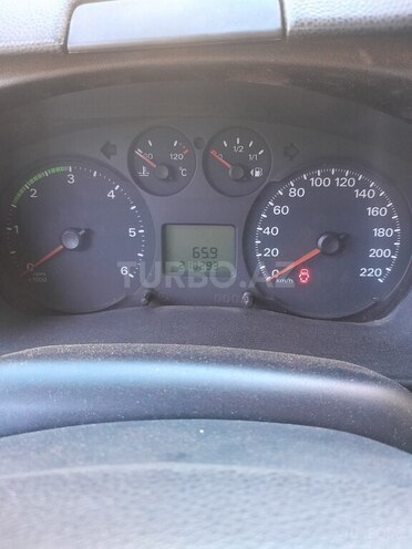 Ford Transit-20