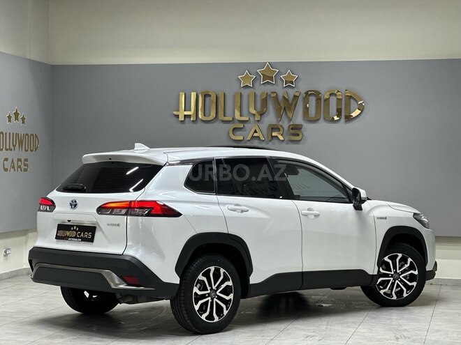 Toyota Frontlander-10