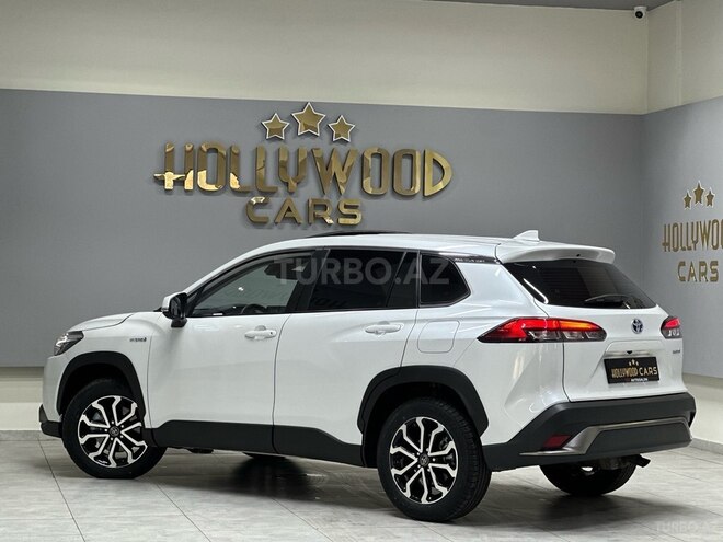 Toyota Frontlander-8