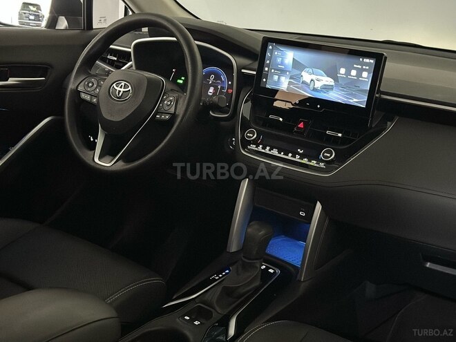 Toyota Frontlander-14