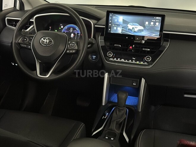 Toyota Frontlander-17