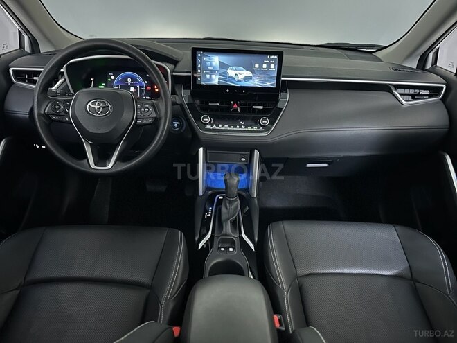 Toyota Frontlander-16