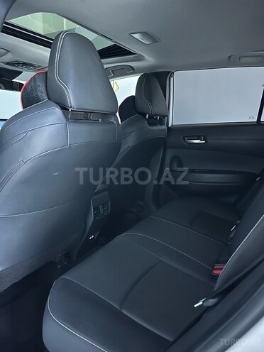 Toyota Frontlander-20