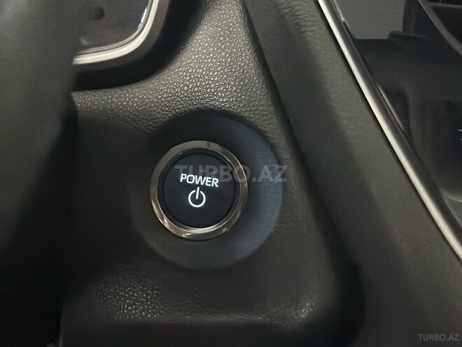 Toyota Frontlander-22
