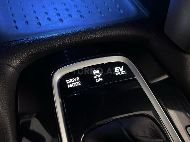 Toyota Frontlander-26