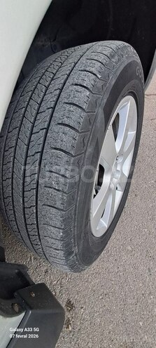 Hyundai Santa Fe-9