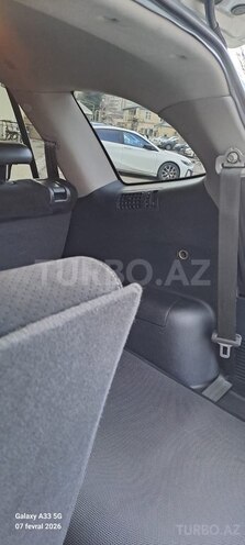 Hyundai Santa Fe-10