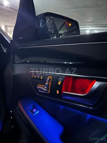 Mercedes E 220-15