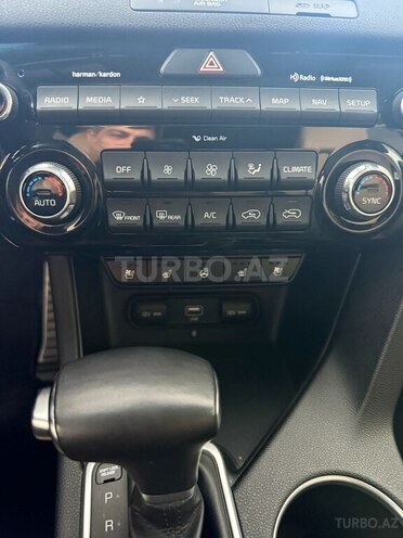 Kia Sportage-6