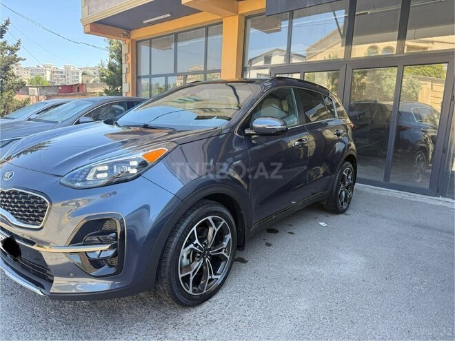 Kia Sportage-15