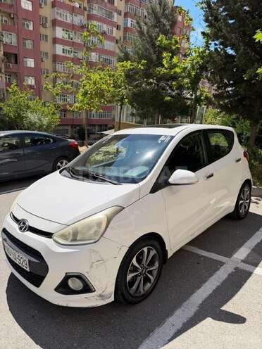 Hyundai i10-3