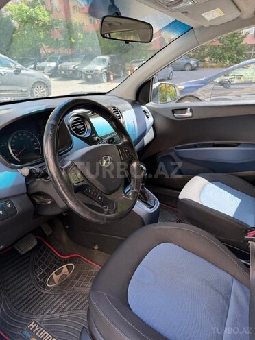 Hyundai i10-6