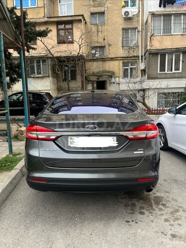 Ford Fusion (North America)-4