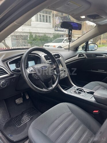 Ford Fusion (North America)-6