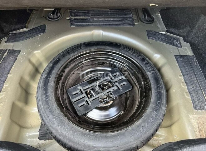Ford Fusion (North America)-8