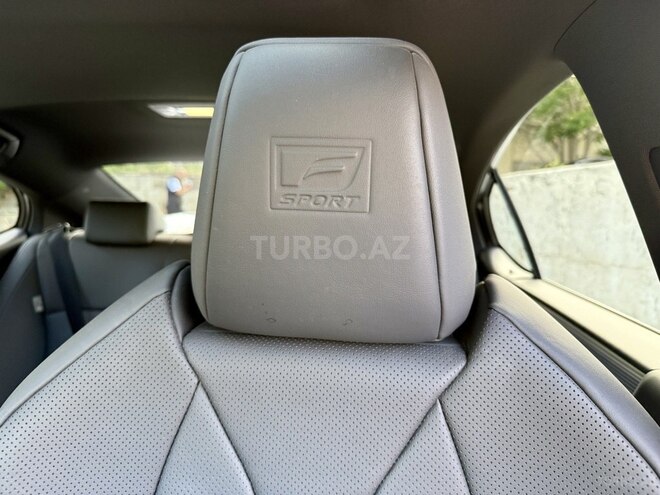 Lexus ES 300h-18