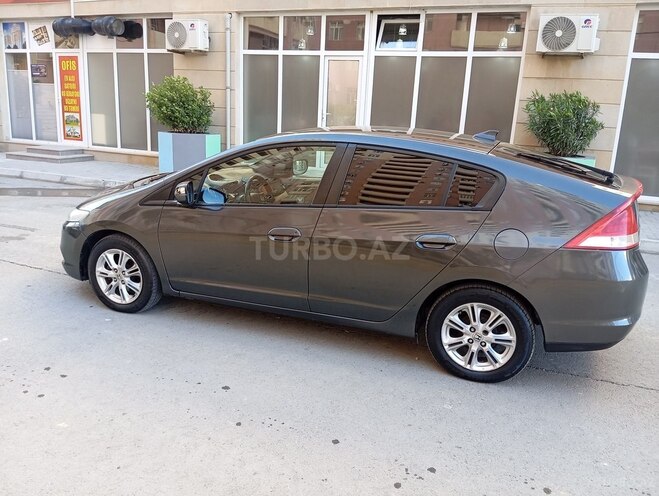 Honda Insight-6