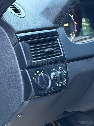 LADA (VAZ) Priora-14