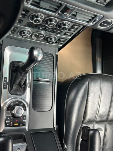 Land Rover Range Rover-3