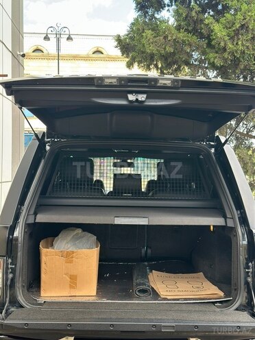 Land Rover Range Rover-14