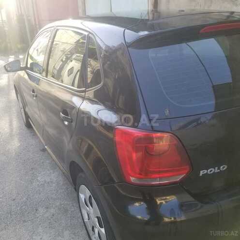 Volkswagen Polo-7