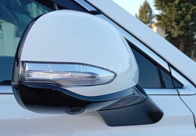 Hyundai Santa Fe-21